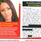 Illustration for article titled This Week in Tabloids: Jessica Simpson's Wedding Pic Is a Lie